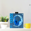 60621 tai nghe gaming logitech g335 trang 1
