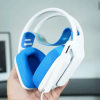 60621 tai nghe gaming logitech g335 trang 2
