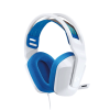 60621 tai nghe gaming logitech g335 trang 3