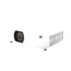 Máy chiếu ViewSonic LSC520WU 9 60743 may chieu viewsonic lsc520 1