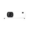 Máy chiếu ViewSonic LSC520WU 6 60743 may chieu viewsonic lsc520 2