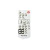 Máy chiếu ViewSonic LSC520WU 8 60743 may chieu viewsonic lsc520 4