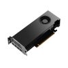 61110 card do hoa leadtek nvidia 1