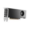 61110 card do hoa leadtek nvidia 2