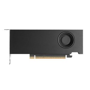 CARD MÀN HÌNH LEADTEK NVIDIA RTX PRO 2000 Blackwell 16GB