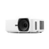 61433 may chieu viewsonic lsd400hd 2 1