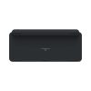 61736 ban phim khong day logitech mx keys mini xam usbc bluetooth 17