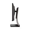 Màn hình ViewSonic VP2756-2K 27 inch 2K IPS USB typeC 17 61801 man hinh viewsonic vp2756 2k 1