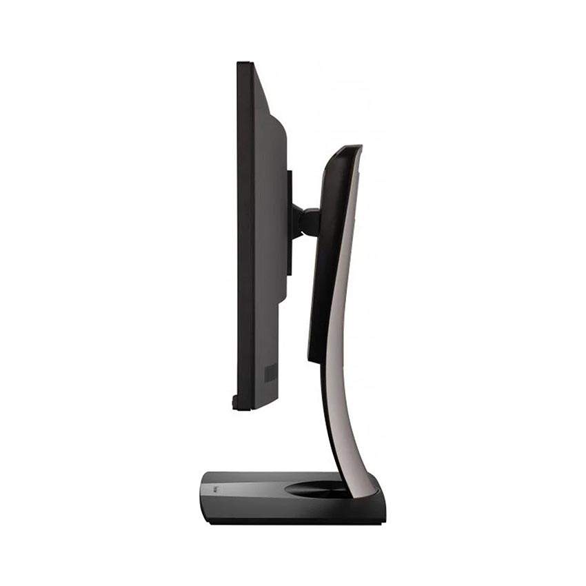 Màn hình ViewSonic VP2756-2K 27 inch 2K IPS USB typeC 4 Màn hình ViewSonic VP2756-2K 27 inch 2K IPS USB typeC - Ảnh 4
