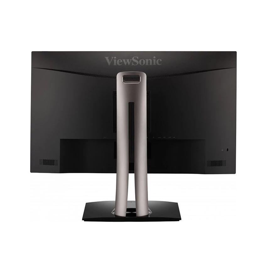 Màn hình ViewSonic VP2756-2K 27 inch 2K IPS USB typeC 5 Màn hình ViewSonic VP2756-2K 27 inch 2K IPS USB typeC - Ảnh 5