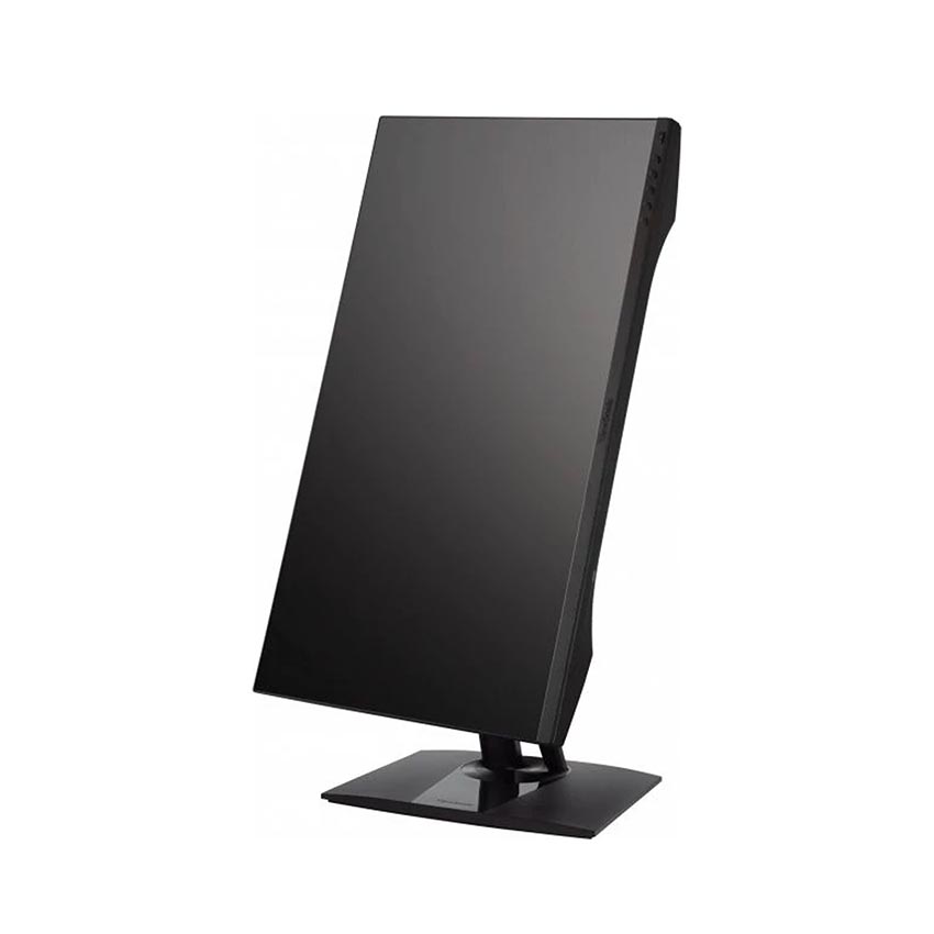 Màn hình ViewSonic VP2756-2K 27 inch 2K IPS USB typeC 12 Màn hình ViewSonic VP2756-2K 27 inch 2K IPS USB typeC - Ảnh 12