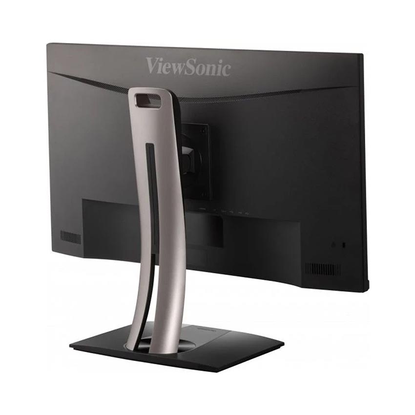 Màn hình ViewSonic VP2756-2K 27 inch 2K IPS USB typeC 7 Màn hình ViewSonic VP2756-2K 27 inch 2K IPS USB typeC - Ảnh 7