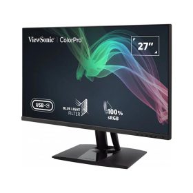 Màn hình ViewSonic VP2756-2K 27 inch 2K IPS USB typeC 30 61801 man hinh viewsonic vp2756 2k 5 1 280x280 1