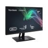 Màn hình ViewSonic VP2756-2K 27 inch 2K IPS USB typeC 15 61801 man hinh viewsonic vp2756 2k 6