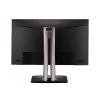 61802 man hinh viewsonic vp2756 4k 2