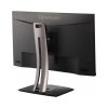 61802 man hinh viewsonic vp2756 4k 4