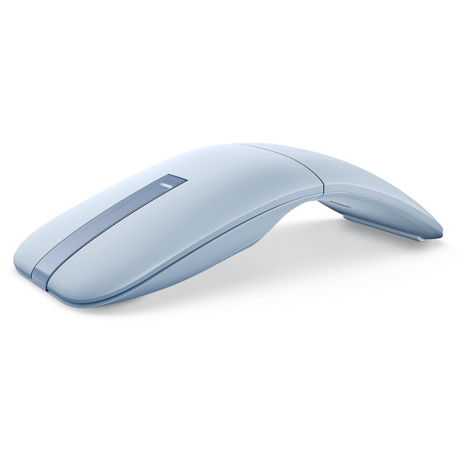 Chuột không dây Dell Bluetooth Travel Mouse MS700 - Blue- bảo hành chính hãng 36 tháng 5 Chuột không dây Dell Bluetooth Travel Mouse MS700 - Blue- bảo hành chính hãng 36 tháng - Ảnh 5
