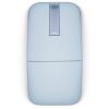 Chuột không dây Dell Bluetooth Travel Mouse MS700 - Blue- bảo hành chính hãng 36 tháng 15 61GWiA VwjL. SL1500