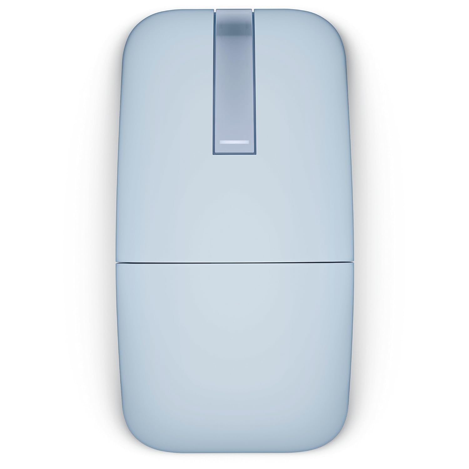 Chuột không dây Dell Bluetooth Travel Mouse MS700 - Blue- bảo hành chính hãng 36 tháng 4 Chuột không dây Dell Bluetooth Travel Mouse MS700 - Blue- bảo hành chính hãng 36 tháng - Ảnh 4