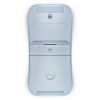 Chuột không dây Dell Bluetooth Travel Mouse MS700 - Blue- bảo hành chính hãng 36 tháng 17 61LJHWhvyML. SL1500