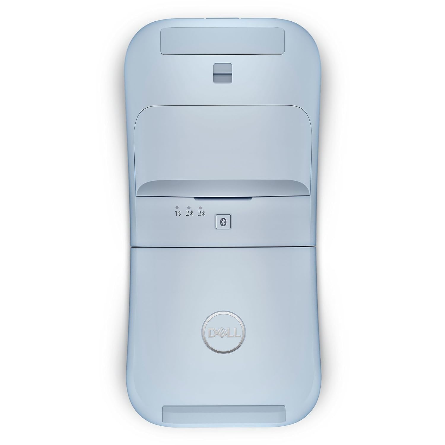 Chuột không dây Dell Bluetooth Travel Mouse MS700 - Blue- bảo hành chính hãng 36 tháng 6 Chuột không dây Dell Bluetooth Travel Mouse MS700 - Blue- bảo hành chính hãng 36 tháng - Ảnh 6