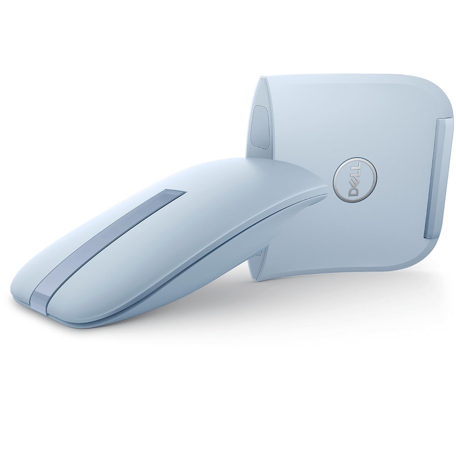 Chuột không dây Dell Bluetooth Travel Mouse MS700 - Blue- bảo hành chính hãng 36 tháng 1 Chuột không dây Dell Bluetooth Travel Mouse MS700 - Blue- bảo hành chính hãng 36 tháng