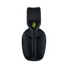 62591 tai nghe logitech g435 lightspeed wireless black 0001 2