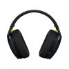 62591 tai nghe logitech g435 lightspeed wireless black 0002 3