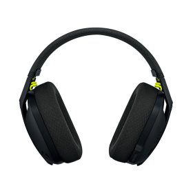 62591 tai nghe logitech g435 lightspeed wireless black 0002 3 280x280 1