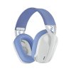 62592 tai nghe logitech g435 lightspeed wireless white 0001 2