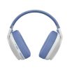 62592 tai nghe logitech g435 lightspeed wireless white 0002 3