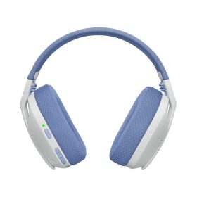 62592 tai nghe logitech g435 lightspeed wireless white 0002 3 280x280 1