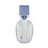 62592 tai nghe logitech g435 lightspeed wireless white 0003 4