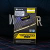 62906 ram desktop corsair vengeance lpx cmk8gx4m1e3200c16 8gb 1x8gb ddr4 3200mhz 1 scaled 1