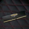 62906 ram desktop corsair vengeance lpx cmk8gx4m1e3200c16 8gb 1x8gb ddr4 3200mhz 3 scaled 1