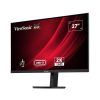 629733 man hinh viewsonic vg2708u