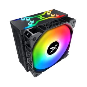 62979 cpu xigmatek air killer pro 2 280x280 1