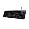63507 ban phim co logitech g413 se tactile sw usb pbt 0000 1
