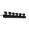 63507 ban phim co logitech g413 se tactile sw usb pbt 0001 2