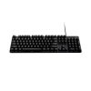 63507 ban phim co logitech g413 se tactile sw usb pbt 0003 4