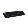 63507 ban phim co logitech g413 se tactile sw usb pbt 0004 5