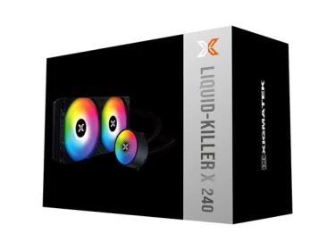 Tản nhiệt AIO Xigmatek LIQUID KILLER X 240 15 637772338731949755 tan nhiet aio xigmatek liquid killer x 240 den 4 375x280 1