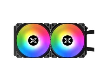 Tản nhiệt AIO Xigmatek LIQUID KILLER X 240 13 637772338732106054 tan nhiet aio xigmatek liquid killer x 240 den 2 375x280 1