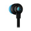 63803 tai nghe logitech g333 black 0001 2