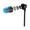 63803 tai nghe logitech g333 black 0002 3