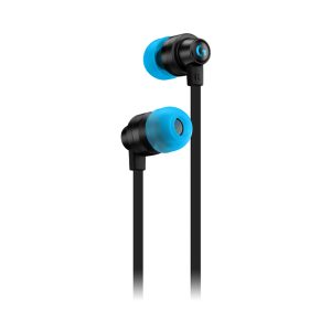 TAI NGHE LOGITECH G333 BLACK/bảo hành chính hãng