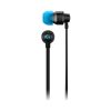 63803 tai nghe logitech g333 black 0004 5