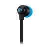 63803 tai nghe logitech g333 black 0005 6