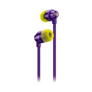 TAI NGHE LOGITECH G333 TÍM/bảo hành chính hãng