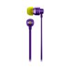63805 tai nghe logitech g333 tim 0002 3